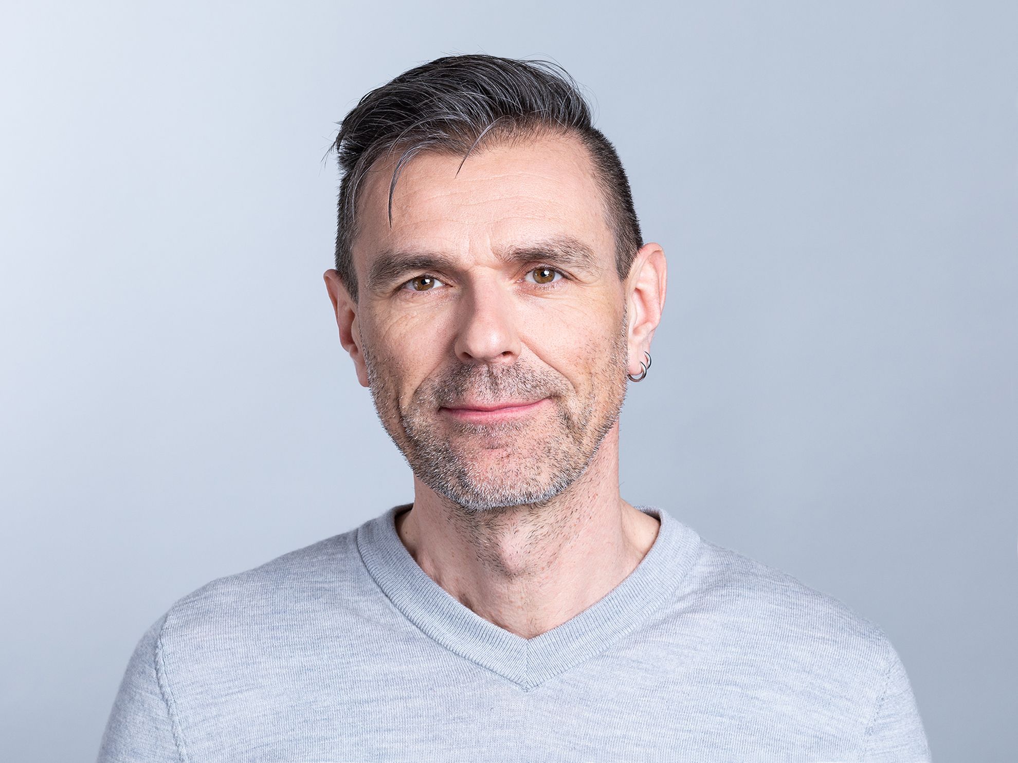 Rainer Mirsch